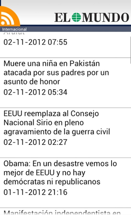 Image: /hc/es/article_attachments/200114848/Captura_de_pantalla_2013-10-18_a_la_s__10.54.58.png